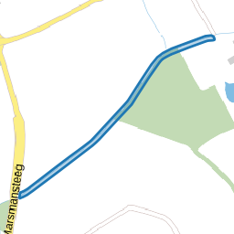 Perceel LRN03-Q-1005