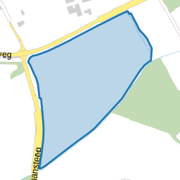 Perceel LRN03-Q-1006