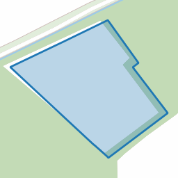 Perceel LRN03-Q-1008