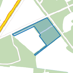 Perceel LRN03-Q-1009