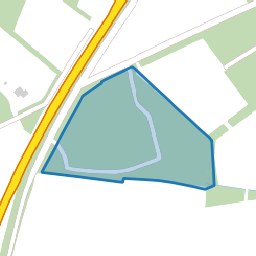 Perceel LRN03-Q-1010