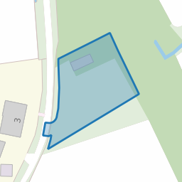 Perceel LRN03-Q-1013