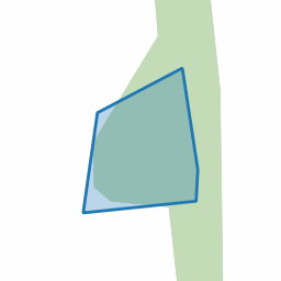 Perceel LRN03-Q-1016