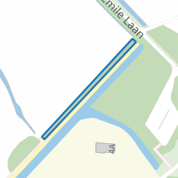 Perceel LRN03-Q-1020