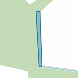 Perceel LRN03-Q-1024