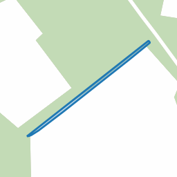 Perceel LRN03-Q-1025