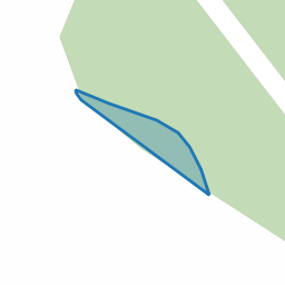 Perceel LRN03-Q-1027