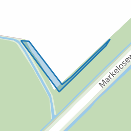 Perceel LRN03-Q-1028