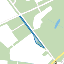 Perceel LRN03-Q-1029