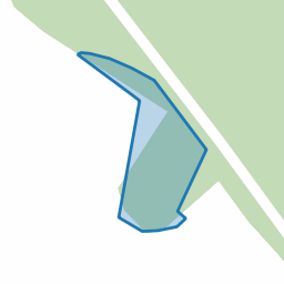 Perceel LRN03-Q-1030