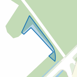 Perceel LRN03-Q-1031