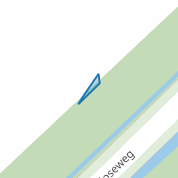 Perceel LRN03-Q-1035