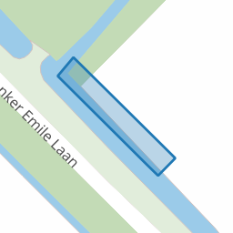 Perceel LRN03-Q-1044