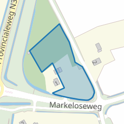 Perceel LRN03-Q-1047