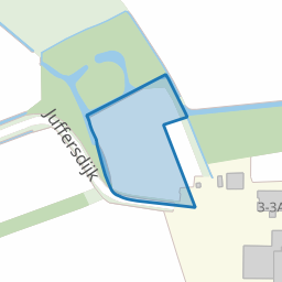 Perceel LRN03-Q-1052