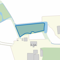 Perceel LRN03-Q-1054