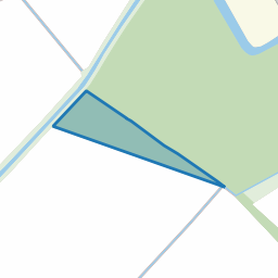 Perceel LRN03-Q-1056