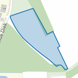 Perceel LRN03-Q-1063