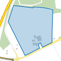 Perceel LRN03-Q-1066