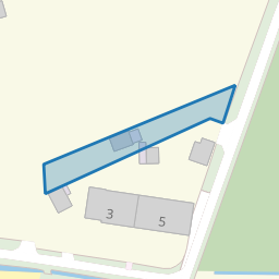 Perceel LRN03-Q-1069