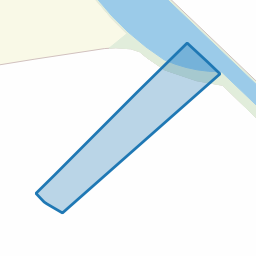 Perceel LRN03-Q-1077