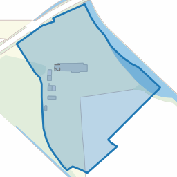 Perceel LRN03-Q-1085