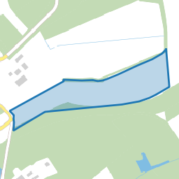 Perceel LRN03-Q-1088