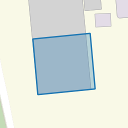 Perceel LRN03-Q-1091