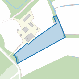 Perceel LRN03-Q-1095