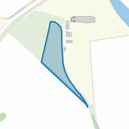 Perceel LRN03-Q-1101