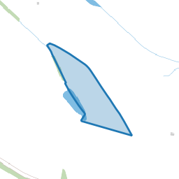 Perceel LRN03-Q-1106