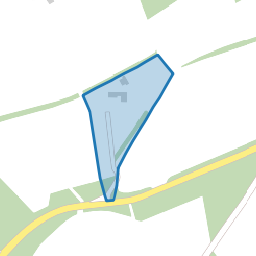 Perceel LRN03-Q-1115