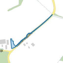 Perceel LRN03-Q-1123