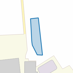 Perceel LRN03-Q-1124