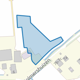 Perceel LRN03-Q-1125