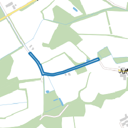 Perceel LRN03-Q-1126