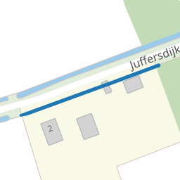 Perceel LRN03-Q-1127