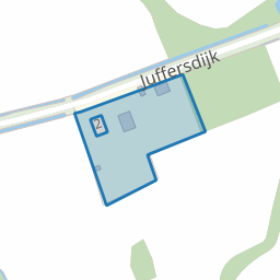 Perceel LRN03-Q-1128