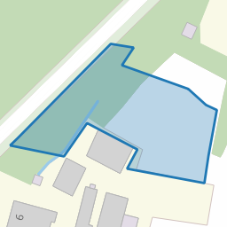 Perceel LRN03-Q-1140