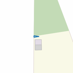 Perceel LRN03-Q-1145