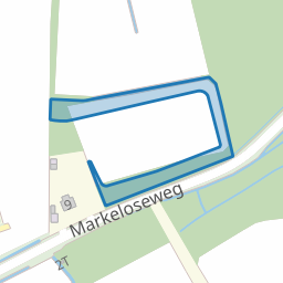 Perceel LRN03-Q-1147