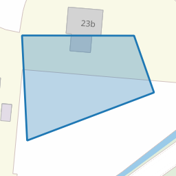 Perceel LRN03-Q-1148