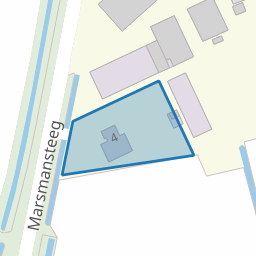 Perceel LRN03-Q-1150