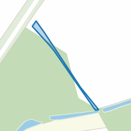 Perceel LRN03-Q-1162