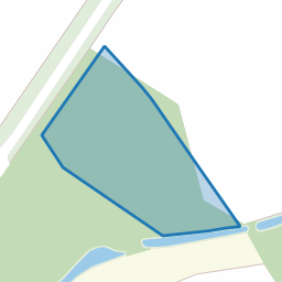 Perceel LRN03-Q-1163