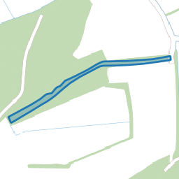 Perceel LRN03-Q-1167