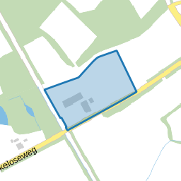 Perceel LRN03-Q-1176