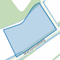 Perceel LRN03-Q-1177