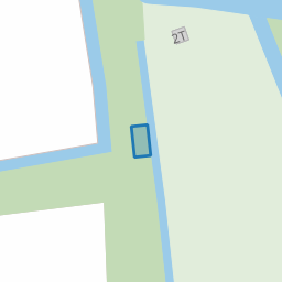 Perceel LRN03-Q-1181