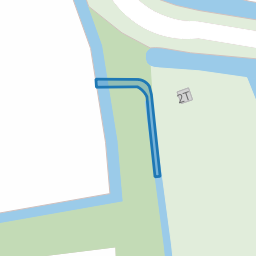 Perceel LRN03-Q-1182